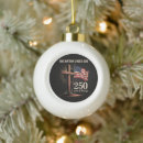 Search for american heritage christmas tree decorations Patriotic christian