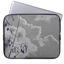 Search for lap top cases Design