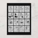 Search for emote postcards Looney toons