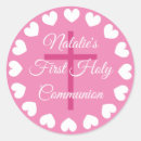 Search for religious stickers Communion