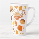 Search for thanksgiving football mugs Funny