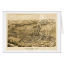 Search for 1883 Panoramic