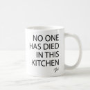 Search for bad dad mugs Funny
