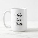 Search for like mugs Cute