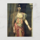 Search for seductive postcards Female