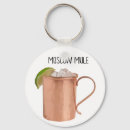 Search for bartender key rings Cocktails