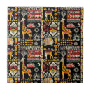 Search for african tribal tiles Ethnic