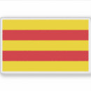 Search for europe cities stickers Germany