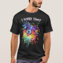 Search for herd clothing Animal