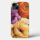 Search for tango cases Flower