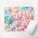 Search for cotton mousepads Candy
