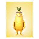 Search for banana art Funny