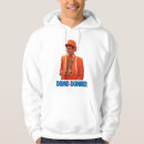 Search for christmas movie hoodies Comedy