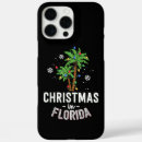Search for family tree iphone cases Santa