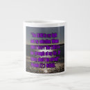 Search for psalm 27 mugs God