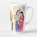 Search for radha mugs Krishna