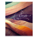 Search for minimalist background posters Inspirational
