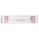 Search for kawaii desk accessories Pig