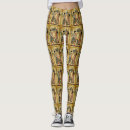 Search for egyptian leggings Ancient egypt