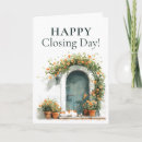 Search for cosy cards Housewarming