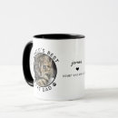 Search for cute paws mugs Cat dad