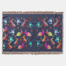 Search for easter blankets Carrots