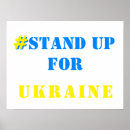 Search for ukrainian posters Ukraine