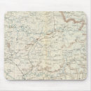Search for gen mousepads Col