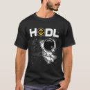 Search for binance tshirts Moon