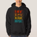 Search for computer science hoodies Programming