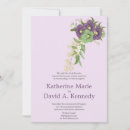 Search for dazzle wedding invitations Floral