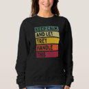 Search for trey clothing Quote