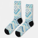 Search for nautical socks Waves