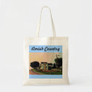 Search for regional bags Landscapes