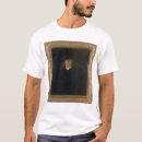 Search for seraphic mens tshirts Portrait