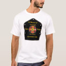 Search for firefighter memorial tshirts Firemen
