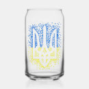 Search for arm beer glasses Heraldry