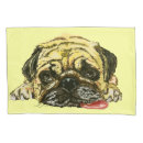 Search for eyes pillowcases Cute