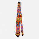 Search for 2 colour ties Geometric