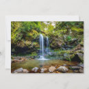 Search for smokey mountain cards Landscape