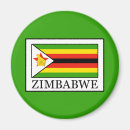 Search for zimbabwe magnets Harare