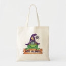 Search for frog and toad tote bags For kids
