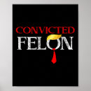 Search for political prisoner posters Make america great again