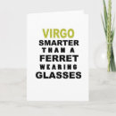 Search for virgo birthday cards Libra