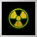 Search for nuked Danger