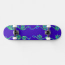 Search for rio skateboards Copacabana