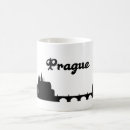 Search for prague mugs Architecture