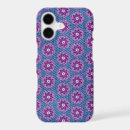 Search for denim iphone cases Purple