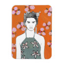 Search for orange blossom magnets Flowers