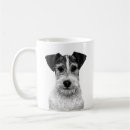 Search for jack russell dad mugs Pet